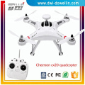 DWI Dowellin Auto-pathfinder fpv quadcopter cheerson cx20 quadcopter with HD camera